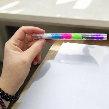 Фото2.Іграшка-тягнучка 