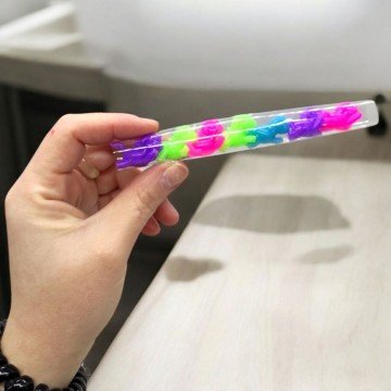 Фото2.Іграшка-тягнучка 