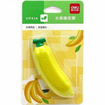 Фото3.Ластик-стирачка 