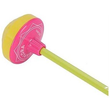 Фото3.Стругачка Чинка Deli ER01301 мiкс 