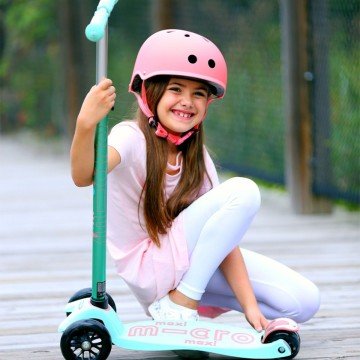 Фото314.Ігровий набір з лялькою L.O.L. Surprise! – Лана Мерін