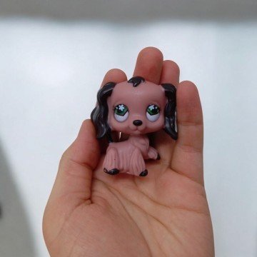 Фото3.Ігровий набір 