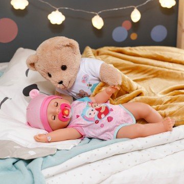 Фото389.Ігровий набір з лялькою L.O.L. Surprise! – Лана Мерін