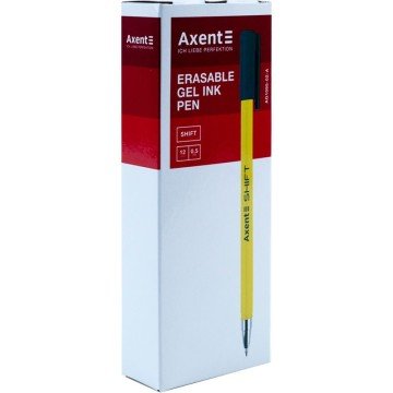 Фото2.Ручка гелева