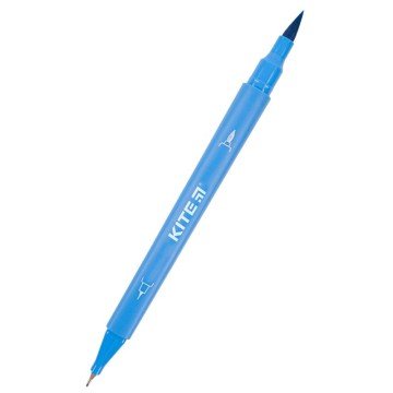 Фото2.Скетч маркери, набiр 12 шт.