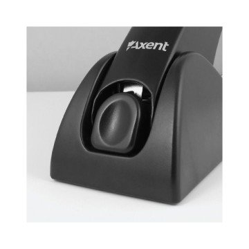 Фото431.Ігровий набір з лялькою L.O.L. Surprise! – Лана Мерін