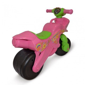 Фото2.Каталка-толокар 