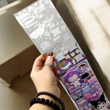 Фото2.Наліпки 