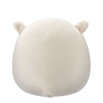 Фото2.Мʼяка іграшка SQUISHMALLOWS - ЯГНЯ СОФІ (13 см)