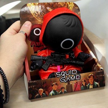 Фото2.Герої 