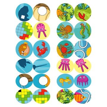 Фото2.Книжка: 