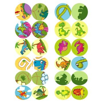 Фото2.Книжка: 