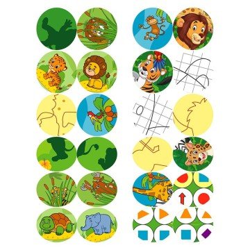 Фото2.Книжка: 