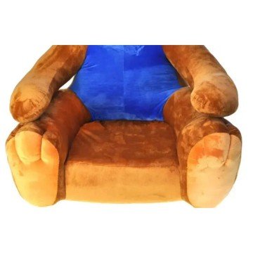 Фото479.Ігровий набір з лялькою L.O.L. Surprise! – Лана Мерін