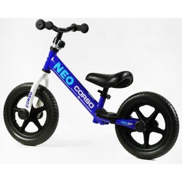 Фото2.Велобіг 