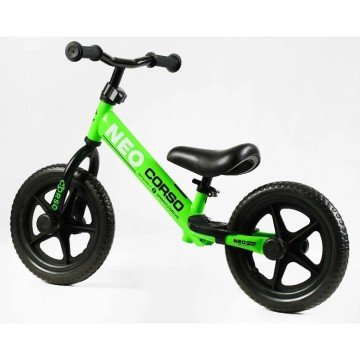 Фото2.Велобіг 