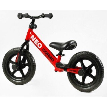 Фото2.Велобіг 