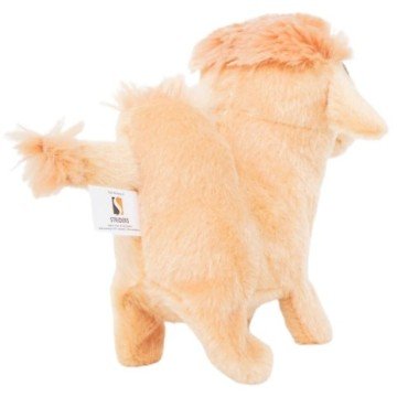 Фото2.Інтерактивна іграшка Pugs at Play 