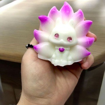 Фото2.Таба сквіш 