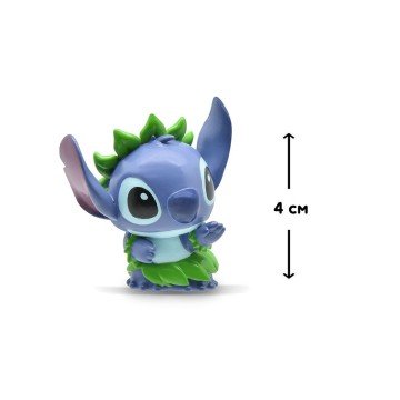 Фото2.Іграшка-сюрприз у кулі MASHʼEMS S1 – СТІЧ (мікс видів)