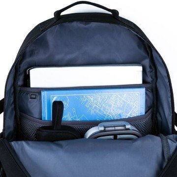 Фото666.Ігровий набір з лялькою L.O.L. Surprise! – Лана Мерін