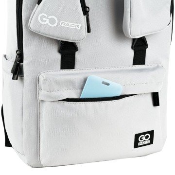 Фото684.Ігровий набір з лялькою L.O.L. Surprise! – Лана Мерін