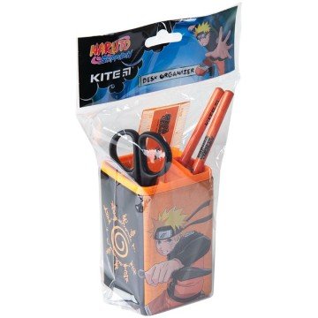 Фото2.Набір настільний квадратний 