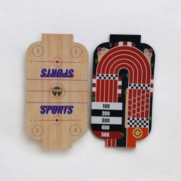 Фото2.Гра настільна 