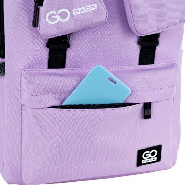 Фото724.Ігровий набір з лялькою L.O.L. Surprise! – Лана Мерін