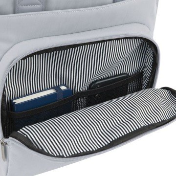 Фото744.Ігровий набір з лялькою L.O.L. Surprise! – Лана Мерін