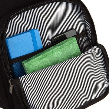 Фото764.Ігровий набір з лялькою L.O.L. Surprise! – Лана Мерін