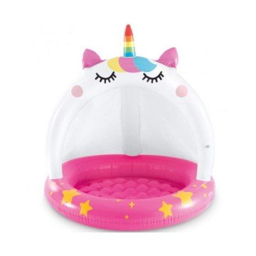 Фото2.Басейн 