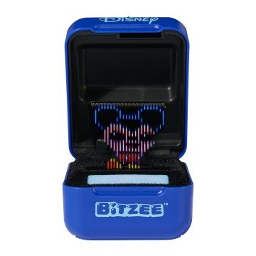 Фото802.Ігровий набір з лялькою L.O.L. Surprise! – Лана Мерін