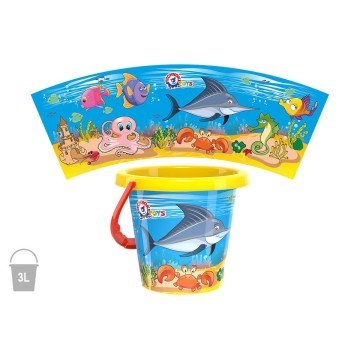 Фото2.Іграшка 