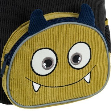 Фото840.Ігровий набір з лялькою L.O.L. Surprise! – Лана Мерін