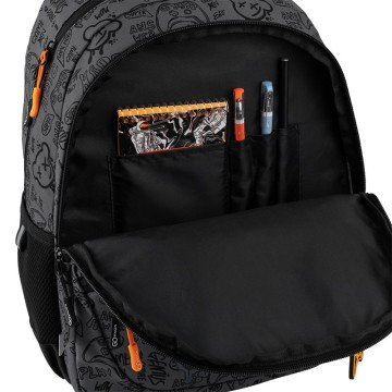 Фото880.Ігровий набір з лялькою L.O.L. Surprise! – Лана Мерін