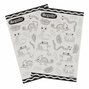 Фото2.Розмальовки-наліпки 