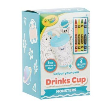 Фото2.Стаканчик-розмальовка 