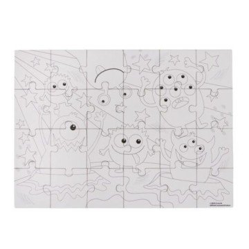 Фото2.Пазл-розмальовка 