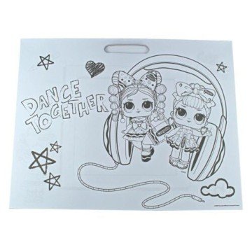 Фото2.Набір для творчості 