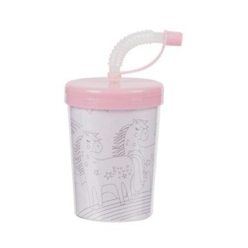 Фото2.Стаканчик-розмальовка 