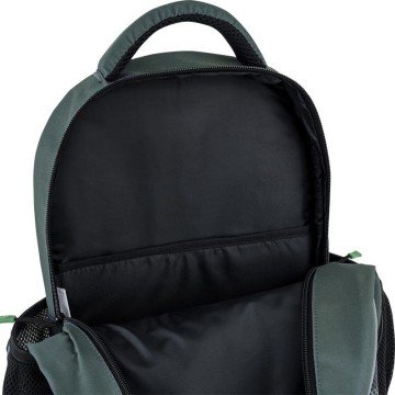 Фото900.Ігровий набір з лялькою L.O.L. Surprise! – Лана Мерін