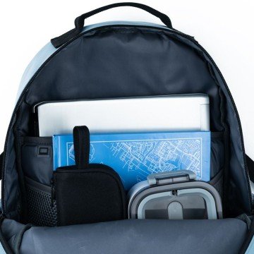 Фото921.Ігровий набір з лялькою L.O.L. Surprise! – Лана Мерін