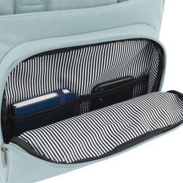 Фото971.Ігровий набір з лялькою L.O.L. Surprise! – Лана Мерін