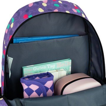 Фото1004.Ігровий набір з лялькою L.O.L. Surprise! – Лана Мерін