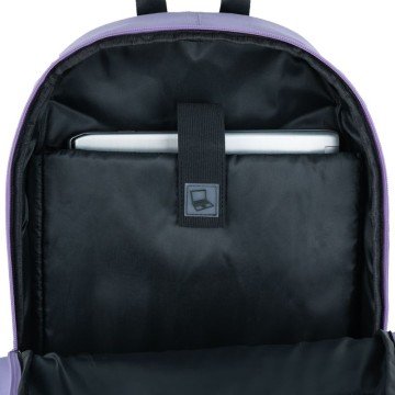 Фото1015.Ігровий набір з лялькою L.O.L. Surprise! – Лана Мерін