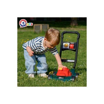 Фото2.Іграшка 