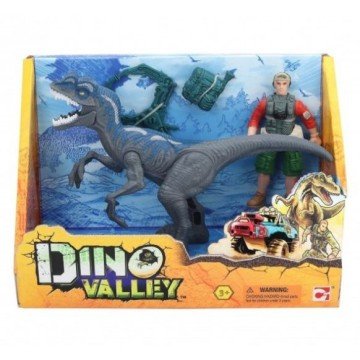 Фото2.Ігровий набір 