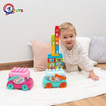 Фото2.Іграшка 