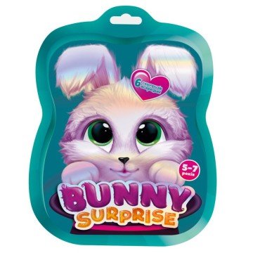 Фото2.Набір для творчості 